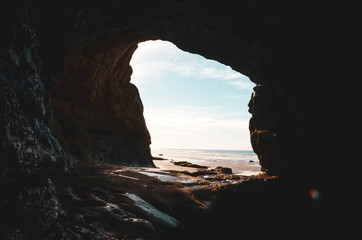 La Cueva