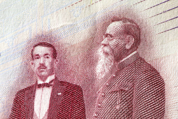 Billete