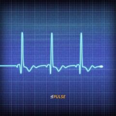 medicine vector illustration