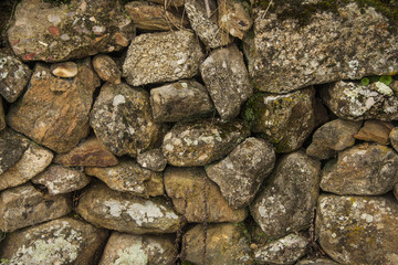 texture stones