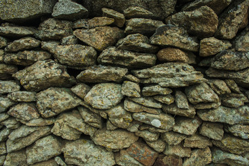 texture stones