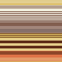 Obraz premium floral pattern
