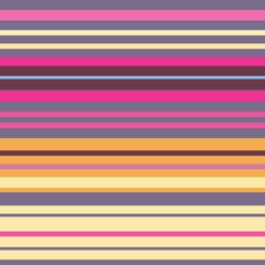 Obraz premium floral pattern