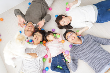 Family