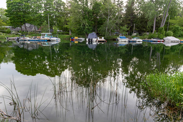 Toronro