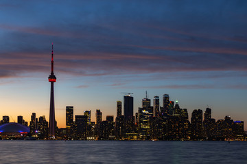 Toronro