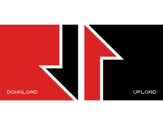 download and upload symbols