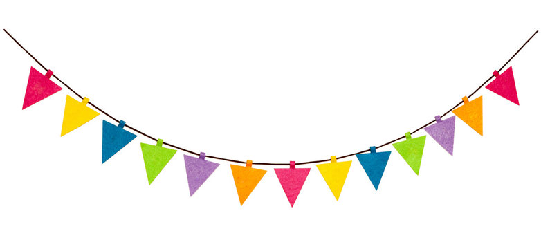 305 最適な フラッグガーランド 画像 ストック写真 ベクター Adobe Stock