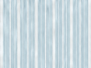 Obraz premium Colorful hand drawn bright light pastel abstract oil texture stripe background, illustration of vertical purple and blue lines painted by oil on canvas, high quality