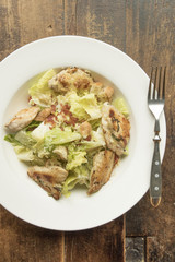 Food pic