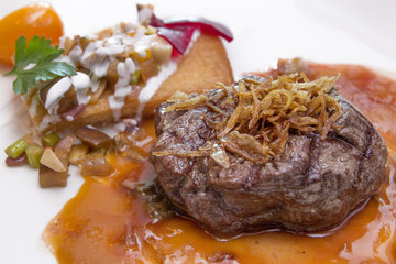 Food pic