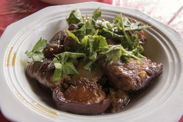 Food pic