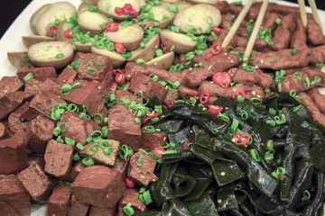 Food pic