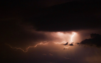 lighting,sky, sunset, sun, cloud, clouds, light, nature, storm, weather, lightning, dark, cloudscape, blue, sunrise, dusk, dramatic, sunlight, ray, color, bright, beautiful, heaven, evening, rays, sun