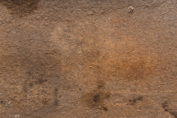 old beaverboard texture