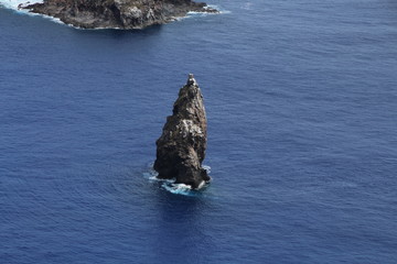 Motu Iti-Osterinsel © bummi100