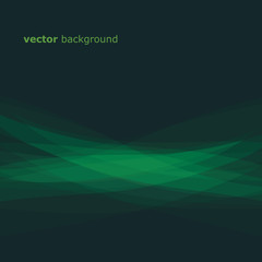      Abstract Background Vector