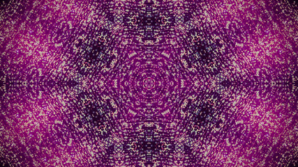 Abstract background, kaleidoscopically forms, for desktop, Wallpaper for vj, disco, trance, meditation, a variety of shapes and shades, serene paints combinations. Unique and inimitable design