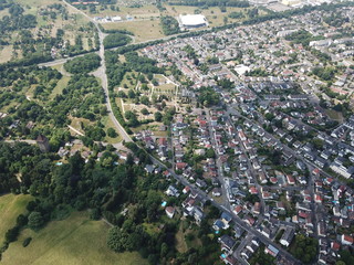 DCIM\100MEDIA\DJI_0103.JPG