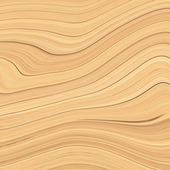 Abstract artwork. Bright design work. Colorful background pattern. Creative modern art.