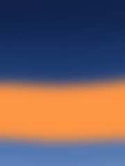 Abstract artwork. Bright design work. Colorful background pattern. Creative modern art.