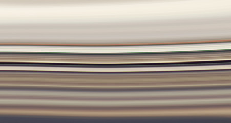 Abstract artwork. Bright design work. Colorful background pattern. Creative modern art.