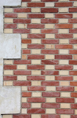 mur esthétique