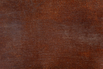 metal rust background, grunge rust background texture