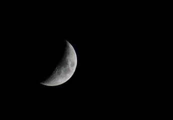 Mond