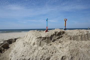 Sandburg
