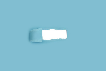 Hintergund Papier