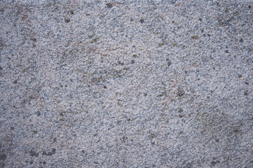 Granite texture