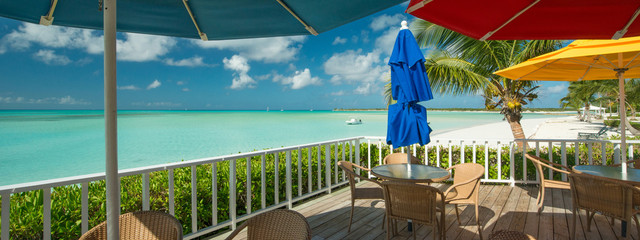 Long Isand, Bahamas