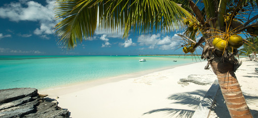 Long Isand, Bahamas