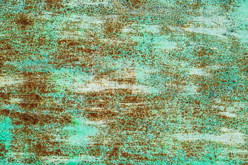 texture old metal background