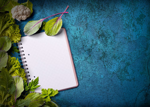 Free Recipe Images Browse 7 281 Free Stock Photos Vectors And Video Free Recipe Images Browse 7 281 Free Stock Photos Vectors And Video
