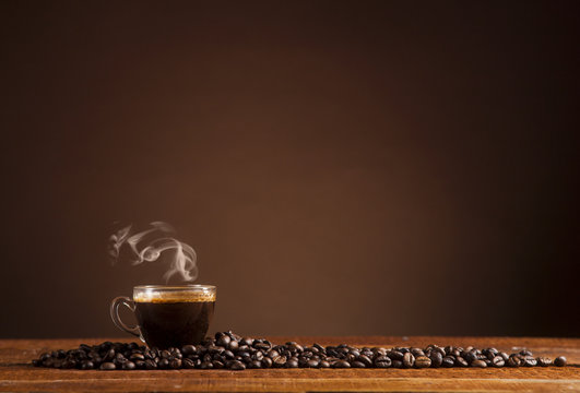 Coffee Steam Transparent Background Images – Browse 30 Stock ... - Hình ảnh hơi cà phê: Những hình ảnh về hơi cà phê có nền trong suốt tạo nên một không gian lãng mạn và thú vị. Tất cả đều có sẵn trên trang web chia sẻ hình ảnh và có thể được sử dụng cho bất kỳ dự án nào của bạn, từ trang web đến các thiết kế mỹ thuật. Điều này sẽ mang lại cho bạn sự tươi mới và trải nghiệm hình ảnh độc đáo. 