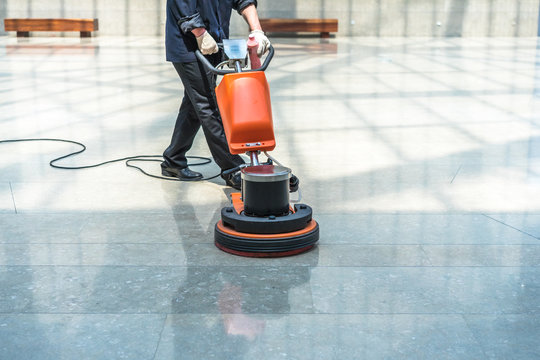 Tile Cleaning Machine Images – Browse 2,536 Stock Photos, Vectors, and  Video | Adobe Stock