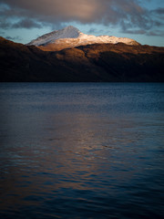 Loch Lomond