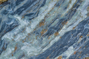 marble texture seamless.