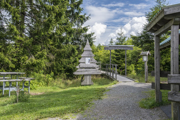 Fototapete bei efototapeten.de bestellen   