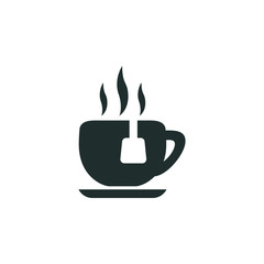 Tea Cup Icon