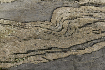 rock texture