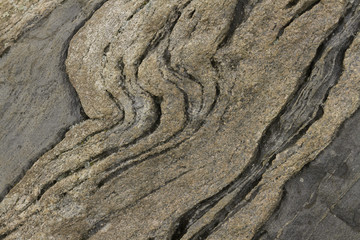 rock texture