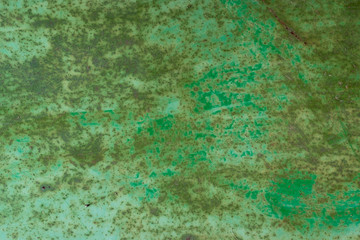 texture old metal background