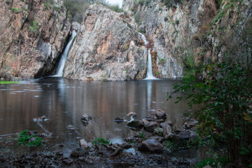 Guadalix