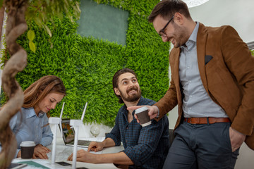 We Find This Project Very Useful