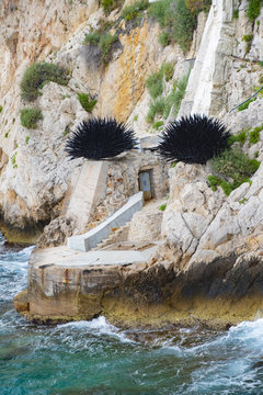 Monaco 2