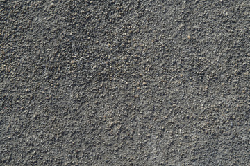 Rough concrete texture