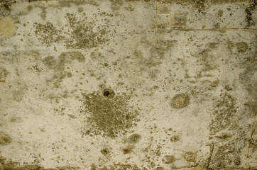 Old Concrete Texture